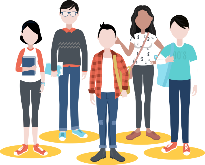 Empowering learners image