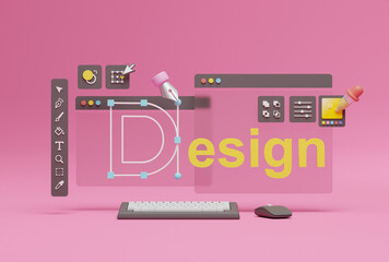 Visual Design