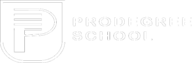 Prodegree